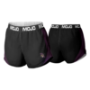 3848 WOMENS MICRO FIBER PRACTICE SHORT NEW-ALBANY-2