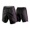 3848 MENS MIRCO FIBER 160gsm SHORT NEW-ALBANY-2