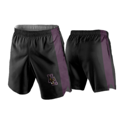 3848 MENS MIRCO FIBER 160gsm SHORT NEW-ALBANY-2