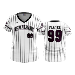 3848 WOMENS V NECK NEW-ALBANY-2