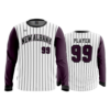 3848 MENS SPORT LONGSLEEVE NEW-ALBANY-2