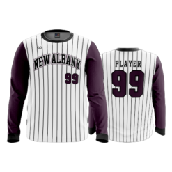 3848 MENS SPORT LONGSLEEVE NEW-ALBANY-2