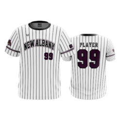 3848 MENS SPORT CREW NECK NEW-ALBANY-2