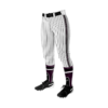 3848 WOMENS FASTPITCH PANTS NEW-ALBANY-2