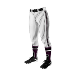 3848 WOMENS FASTPITCH PANTS NEW-ALBANY-2