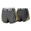 3848 WOMENS MICRO FIBER PRACTICE SHORT NEW-ALBANY-3