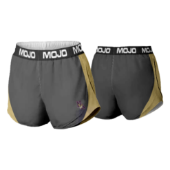 3848 WOMENS MICRO FIBER PRACTICE SHORT NEW-ALBANY-3