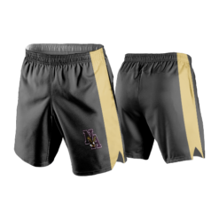 3848 MENS MIRCO FIBER 160gsm SHORT NEW-ALBANY-3