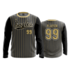 3848 MENS SPORT LONGSLEEVE NEW-ALBANY-3