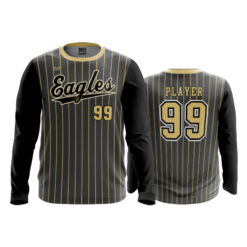 3848 MENS SPORT LONGSLEEVE NEW-ALBANY-3