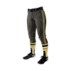 3848 WOMENS FASTPITCH PANTS NEW-ALBANY-3