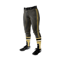 3848 WOMENS FASTPITCH PANTS NEW-ALBANY-3