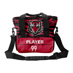 4082 COOLER SACK NEW-BOSTON-TIGERS-1
