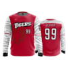 4082 MENS SPORT LONGSLEEVE NEW-BOSTON-TIGERS-1