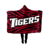 4082 UNISEX FAN WRAP HOODY NEW-BOSTON-TIGERS-1