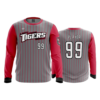4082 MENS SPORT LONGSLEEVE NEW-BOSTON-TIGERS-2