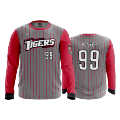 4082 MENS SPORT LONGSLEEVE NEW-BOSTON-TIGERS-2