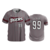 4082 MENS FULL BUTTON DOWN NEW-BOSTON-TIGERS-2