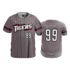 4082 MENS FULL BUTTON DOWN NEW-BOSTON-TIGERS-2