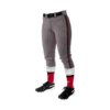4082 WOMENS FASTPITCH PANTS NEW-BOSTON-TIGERS-2