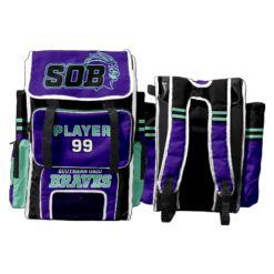 4169 GAMEDAY BAT PACK SOUTHERN-OHIO-BRAVES-1
