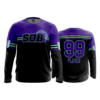 4169 MENS SPORT LONGSLEEVE SOUTHERN-OHIO-BRAVES-1