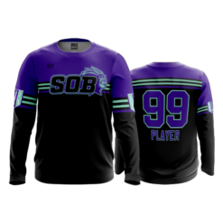 4169 MENS SPORT LONGSLEEVE SOUTHERN-OHIO-BRAVES-1