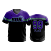 4169 MENS SPORT V NECK SOUTHERN-OHIO-BRAVES-1
