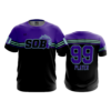 4169 MENS SPORT CREW NECK SOUTHERN-OHIO-BRAVES-1