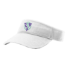 4169 RICHARDSON R160 VISOR SOUTHERN-OHIO-BRAVES-2