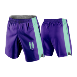 4169 MENS MIRCO FIBER 160gsm SHORT SOUTHERN-OHIO-BRAVES-2