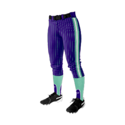 4169 WOMENS FASTPITCH PANTS SOUTHERN-OHIO-BRAVES-2