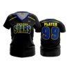 2453 WOMENS V NECK FUTURE-STARS-1