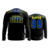 2453 MENS SPORT LONGSLEEVE FUTURE-STARS-1
