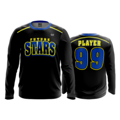 2453 MENS SPORT LONGSLEEVE FUTURE-STARS-1