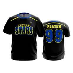 2453 MENS SPORT CREW NECK FUTURE-STARS-1