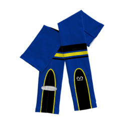 2453 UNISEX SOCK COVERS FUTURE-STARS-1