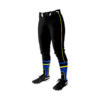 2453 WOMENS FASTPITCH PANTS FUTURE-STARS-1