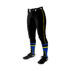 2453 WOMENS FASTPITCH PANTS FUTURE-STARS-1