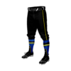 2453 MENS BASEBALL KNICKER PANT FUTURE-STARS-1