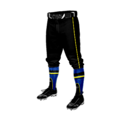 2453 MENS BASEBALL KNICKER PANT FUTURE-STARS-1