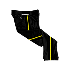 2453 MENS BALLPARK BLACK BRIAD PANTS FUTURE-STARS-1