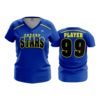 2453 WOMENS V NECK FUTURE-STARS-2