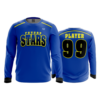 2453 MENS SPORT LONGSLEEVE FUTURE-STARS-2