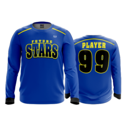 2453 MENS SPORT LONGSLEEVE FUTURE-STARS-2