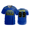 2453 MENS FULL BUTTON DOWN FUTURE-STARS-2