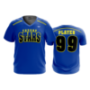 2453 MENS SPORT V NECK FUTURE-STARS-2