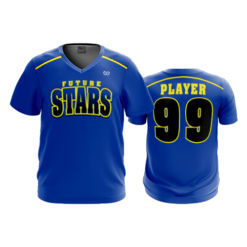 2453 MENS SPORT V NECK FUTURE-STARS-2