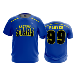 2453 MENS SPORT CREW NECK FUTURE-STARS-2