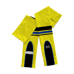 2453 UNISEX SOCK COVERS FUTURE-STARS-2